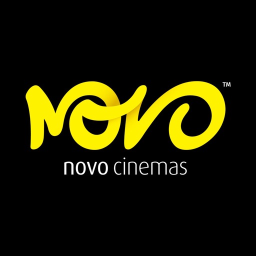 Novo Cinemas-SocialPeta
