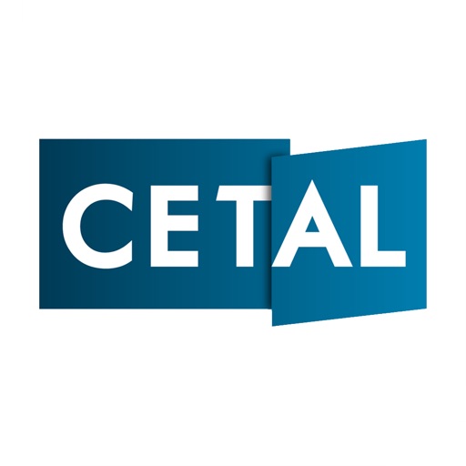 CETAL AR-SocialPeta