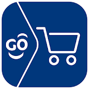 Tigo Shop Honduras-SocialPeta