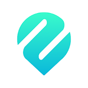 Z Locator - a location and protection app-SocialPeta
