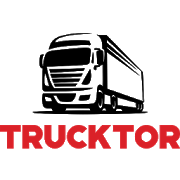 Trucktor - تراكتور‎-SocialPeta