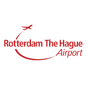 Rotterdam The Hague Airport-SocialPeta