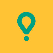 Glovo: Order Anything. Food Delivery and Much More-SocialPeta