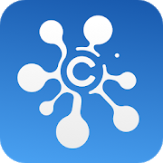 Cerebro – project management-SocialPeta