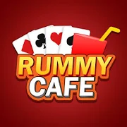 Rummy Cafe-SocialPeta