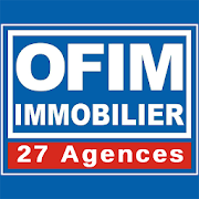 OFIM Immo-SocialPeta