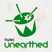 triple j Unearthed-SocialPeta