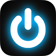 LED Flashlight –Torch light-SocialPeta