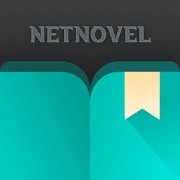 NetNovel- Novels and fiction stories-SocialPeta