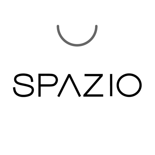 SPAZIO: брендовая одежда,обувь-SocialPeta