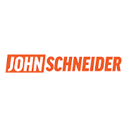 John Schneider-SocialPeta