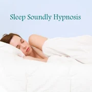 Sleep Soundly Hypnosis-SocialPeta