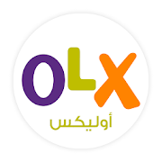 OLX Arabia - أوليكس‎-SocialPeta