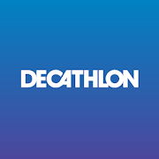 Decathlon Online Shopping App-SocialPeta