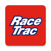 RaceTrac-SocialPeta