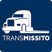 Transmissito Transporter-SocialPeta