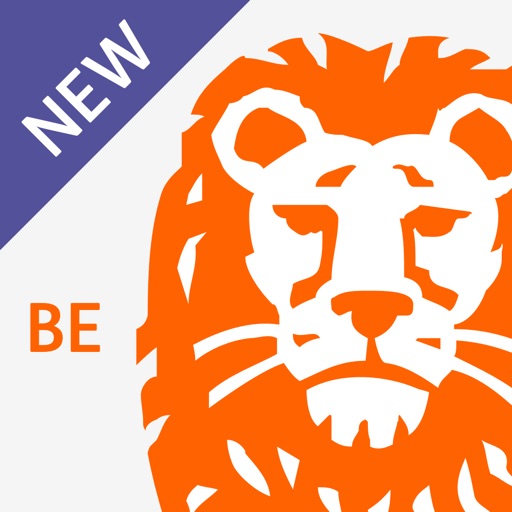 ING Banking-SocialPeta