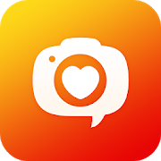 Magic Photo Editor-SocialPeta