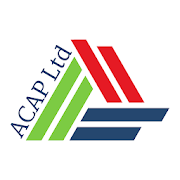 ACAP App-SocialPeta