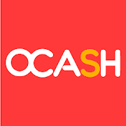 Instant Personal Loan App - OCash-SocialPeta