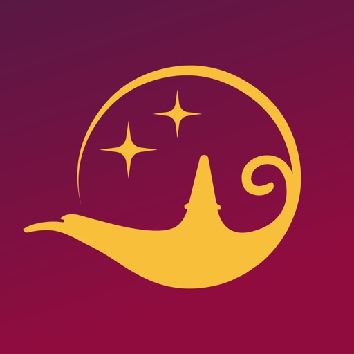 Faladdin: Horoscope & Tarot-SocialPeta