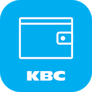 KBC Mobile-SocialPeta