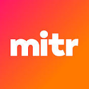 Mitr-SocialPeta