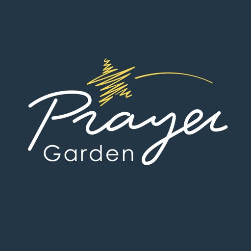 Prayer Garden 祈願飾品-SocialPeta
