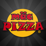 Mäc Pizza-SocialPeta