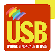 Unione Sindacale di Base - USB-SocialPeta