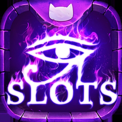 Slot Machines 777 - Slots Era-SocialPeta