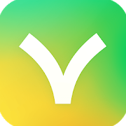 Valora Mobile Payments App-SocialPeta