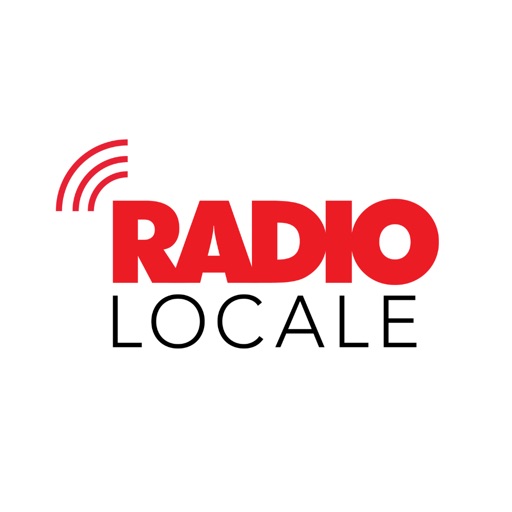 RADIO Locale-SocialPeta