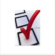 Quiz Poll Votes-SocialPeta