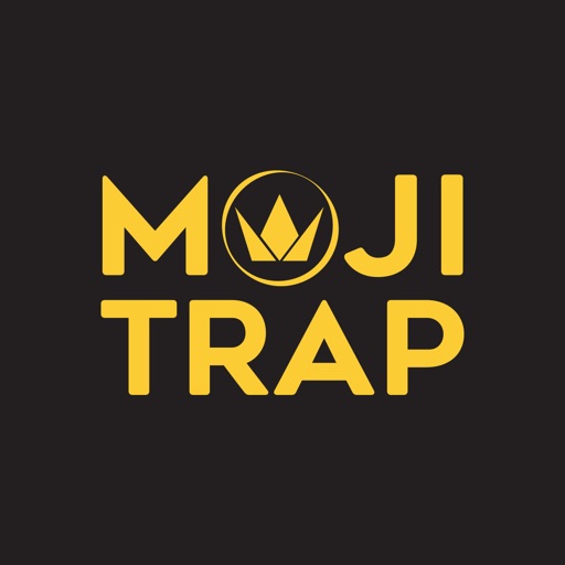 MojiTrap-SocialPeta