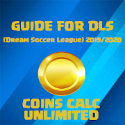 Guide for DLS coins 2020-SocialPeta