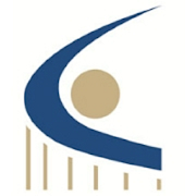 Housing Bank New Mobile Banking-SocialPeta