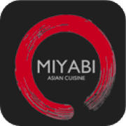 Miyabi-SocialPeta