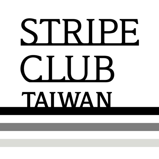 STRIPE CLUB TW-SocialPeta