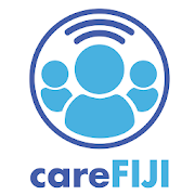 careFIJI-SocialPeta