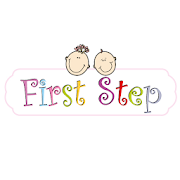 First Step-SocialPeta