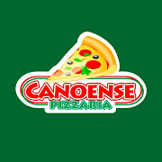 Pizzaria Canoense-SocialPeta