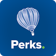 Day Air Credit Union Perks-SocialPeta