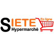 Siete.ma votre Hypermarché en ligne-SocialPeta