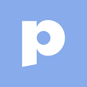 Printee – Photo printing app-SocialPeta