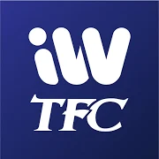 iWantTFC-SocialPeta