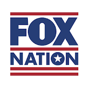 Fox Nation: Celebrate America-SocialPeta