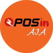 QPOSin AJA-SocialPeta