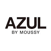 AZUL BY MOUSSY公式アプリ - レディース・メンズファッション --SocialPeta