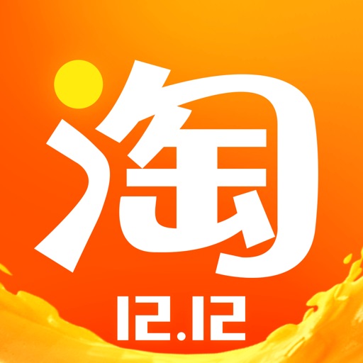 淘宝HD－Taobao for iPad-SocialPeta